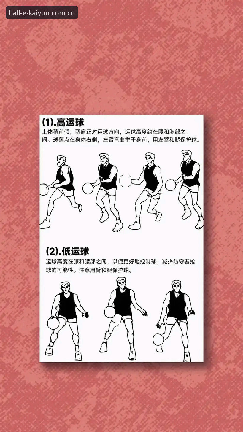 kaiyun怎么样 Kaiyun综合体育使用指南:从入门到精通的全流程解析
