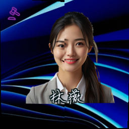 林薇