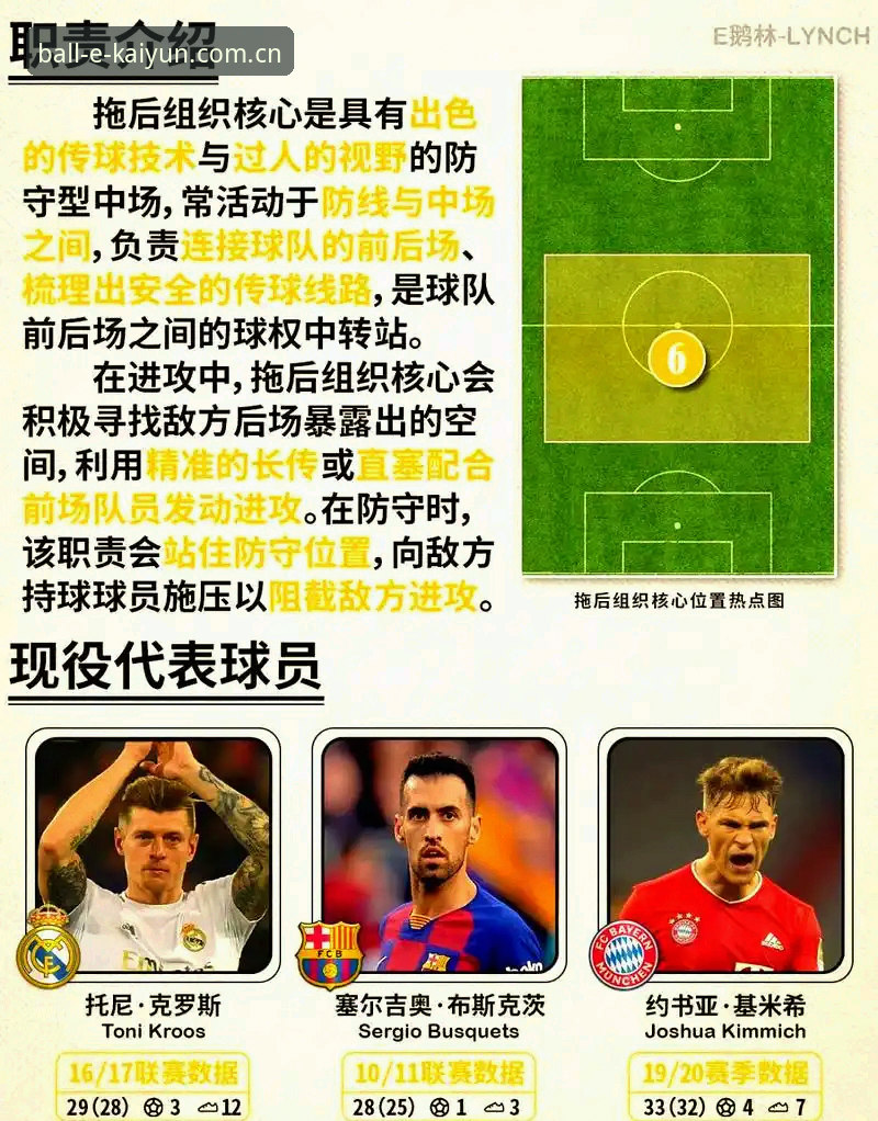揭秘曼联中场双星计划：托纳利与埃德松背后的引援棋局